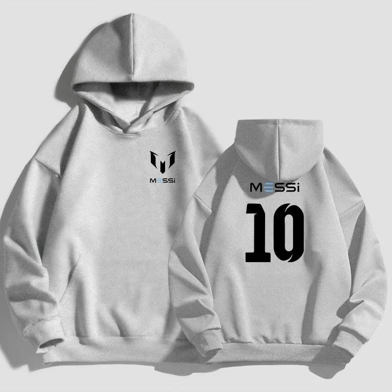 Streetwear Outfit Brand - เสื้อฮู้ดดี้โอเวอร์ไซส์ลายกราฟิกแบรนด์หรู Mess-i สำหรับผู้ชายและผู้หญิง เสื้อผ้าสตรีทแวร์เนื้อนุ่ม สวมใส่สบายๆ ทุกวัน