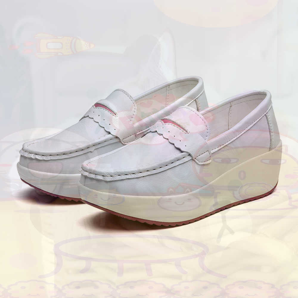 Best Streetwear Brand Uk - Plataform ฤดูหนาวรองเท้าผ้าใบสีชมพูเทนนิสรองเท้าบาสเก็ตบอลผู้หญิงผู้หญิงสุภาพสตรีแบรนด์กีฬาปีใหม่ตะกร้ามือสอง