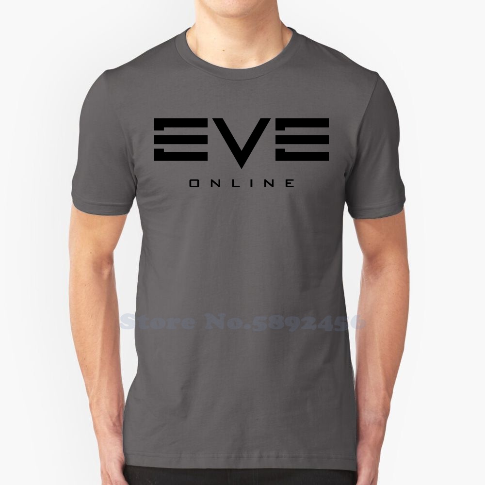Streetwear Brand Top - เสื้อยืดลายกราฟิกเสื้อยืดพิมพ์โลโก้แบรนด์เสื้อผ้าแนวสตรีทสำหรับ2023