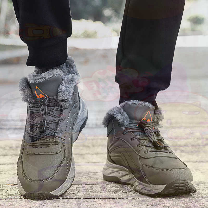 Streetwear Brand Shoes - Legitimate หนัง Fuchsia ตะกร้ารองเท้าผู้ชายสเก็ตบอร์ดรองเท้าผ้าใบผู้ชาย 48 ขนาด