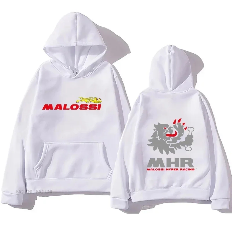 Streetwear Outfit Brand - เสื้อฮู้ดดี้โอเวอร์ไซส์ลายกราฟิกแบรนด์หรู ปี 2026 สำหรับผู้ชายและผู้หญิง เสื้อผ้าสตรีทแวร์เนื้อนุ่ม สวมใส่สบายๆ