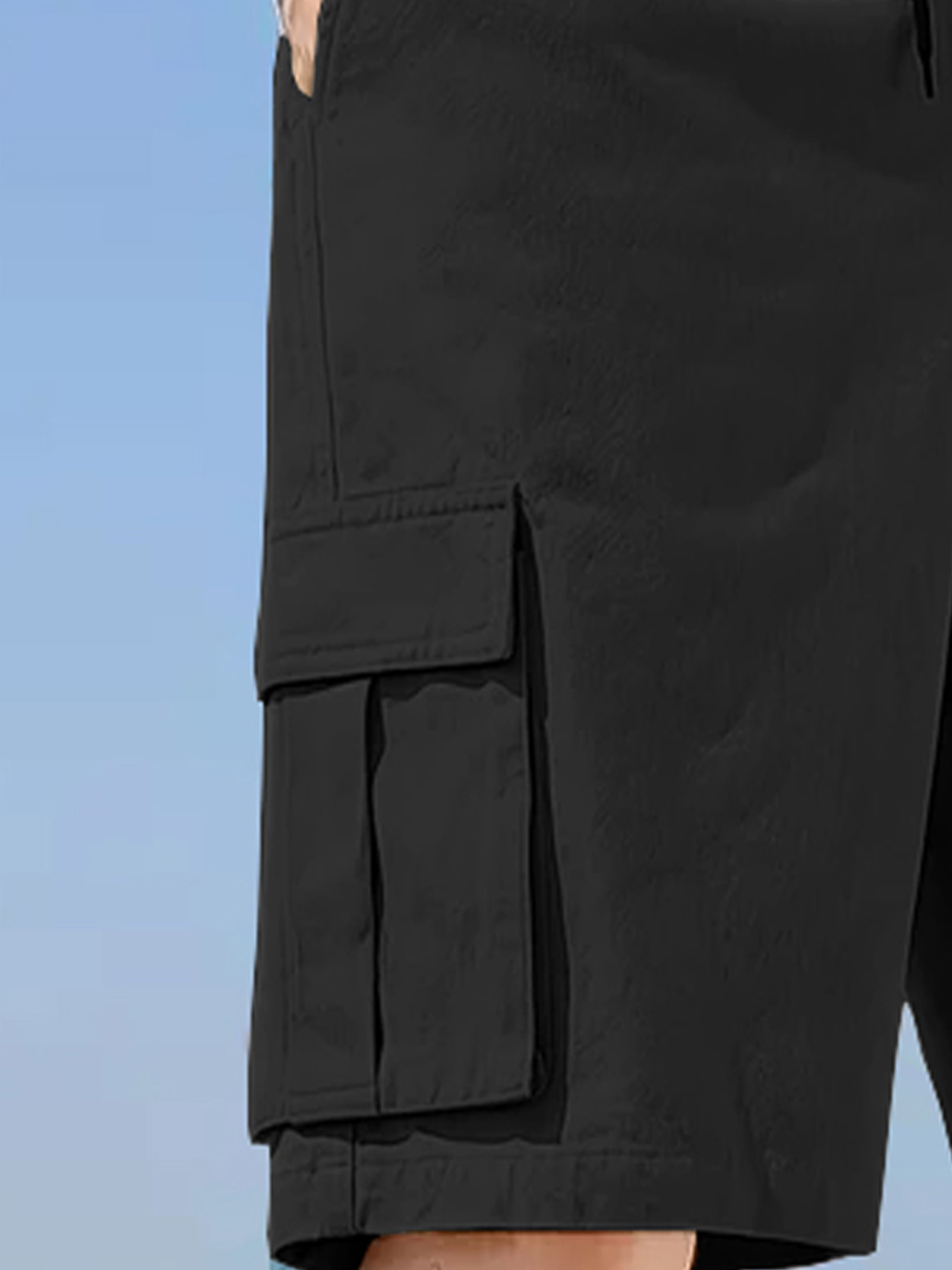 แบรนด์สตรีทแวร์อเมริกัน สไตล์ฮ - Streetwear Brand For Men บทวิจารณ์และราคา