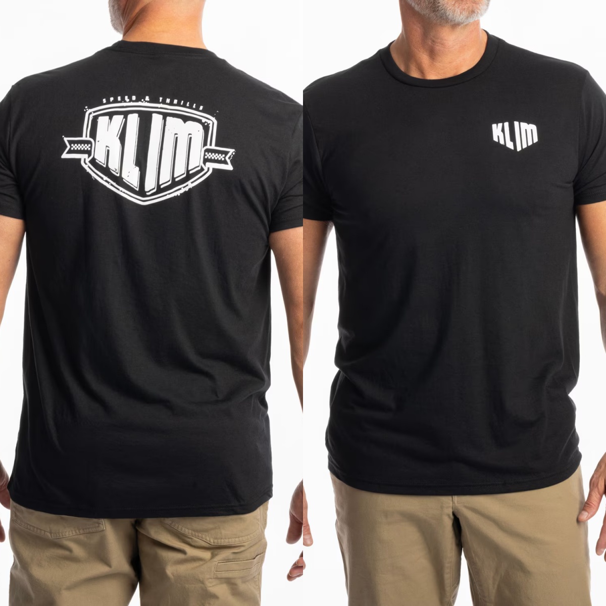 เสื้อยืดลายธงแดงตารางหมากรุก K - Streetwear Brand Kl บทวิจารณ์และราคา
