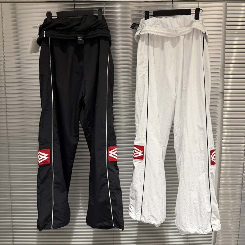 แบรนด์สตรีทแวร์ระดับไฮเอนด์ใหม - Streetwear High End Brand บทวิจารณ์และราคา