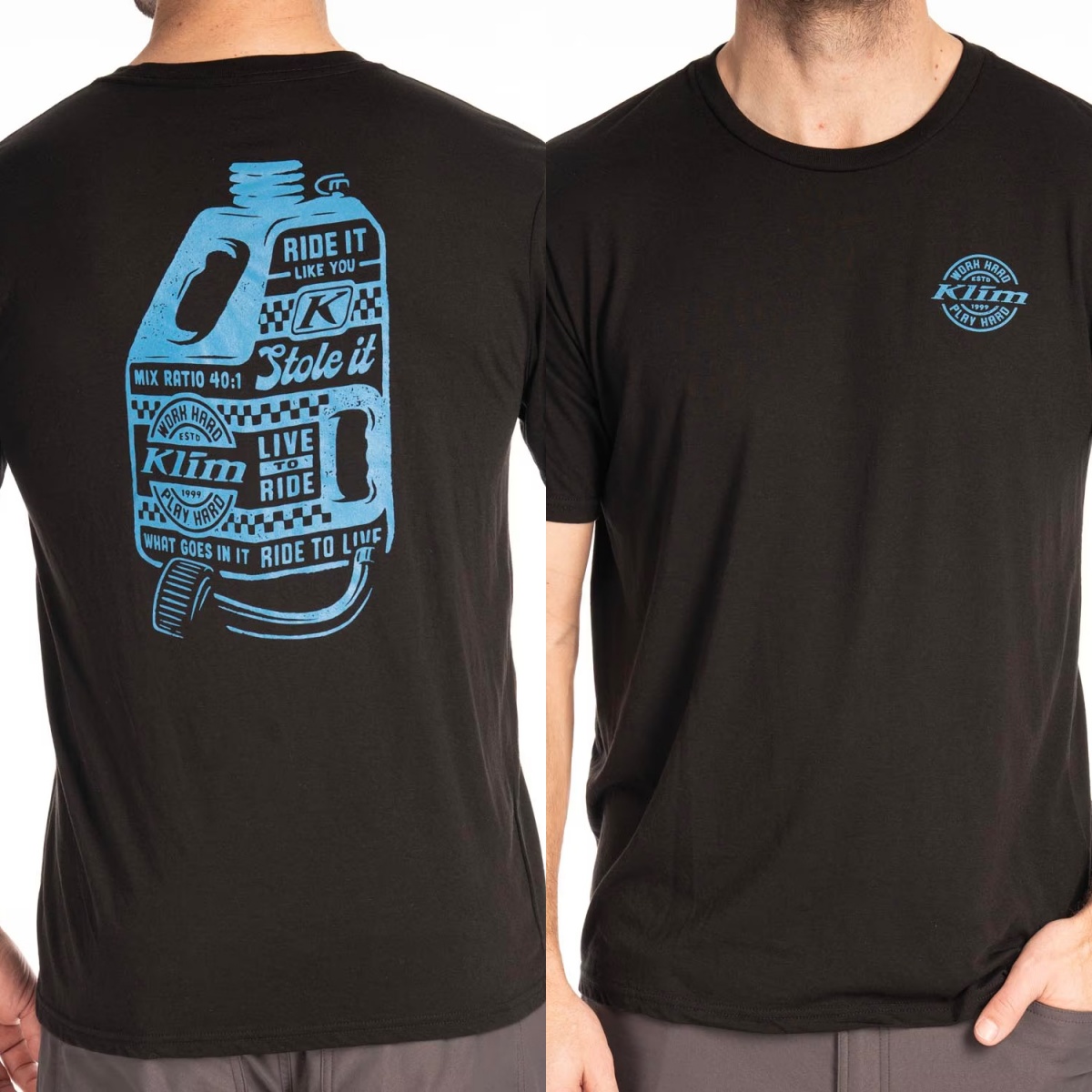 อาร์ต ฮอว์ลีย์ เคแอล อутดอร์ เ - Streetwear Brand Kl บทวิจารณ์และราคา