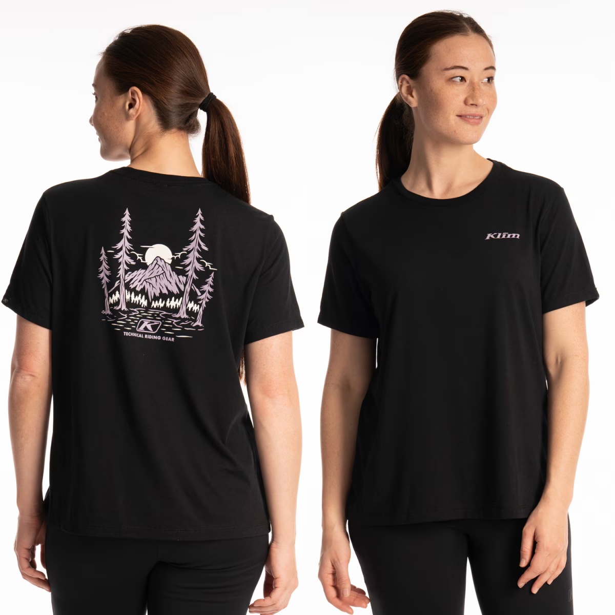 ไวท์แคนยอน เคแอล อутดอร์ เอดีว - Streetwear Brand Kl บทวิจารณ์และราคา