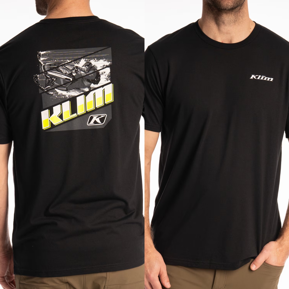 ไวท์แคนยอน เคแอล อутดอร์ เอดีว - Streetwear Brand Kl บทวิจารณ์และราคา