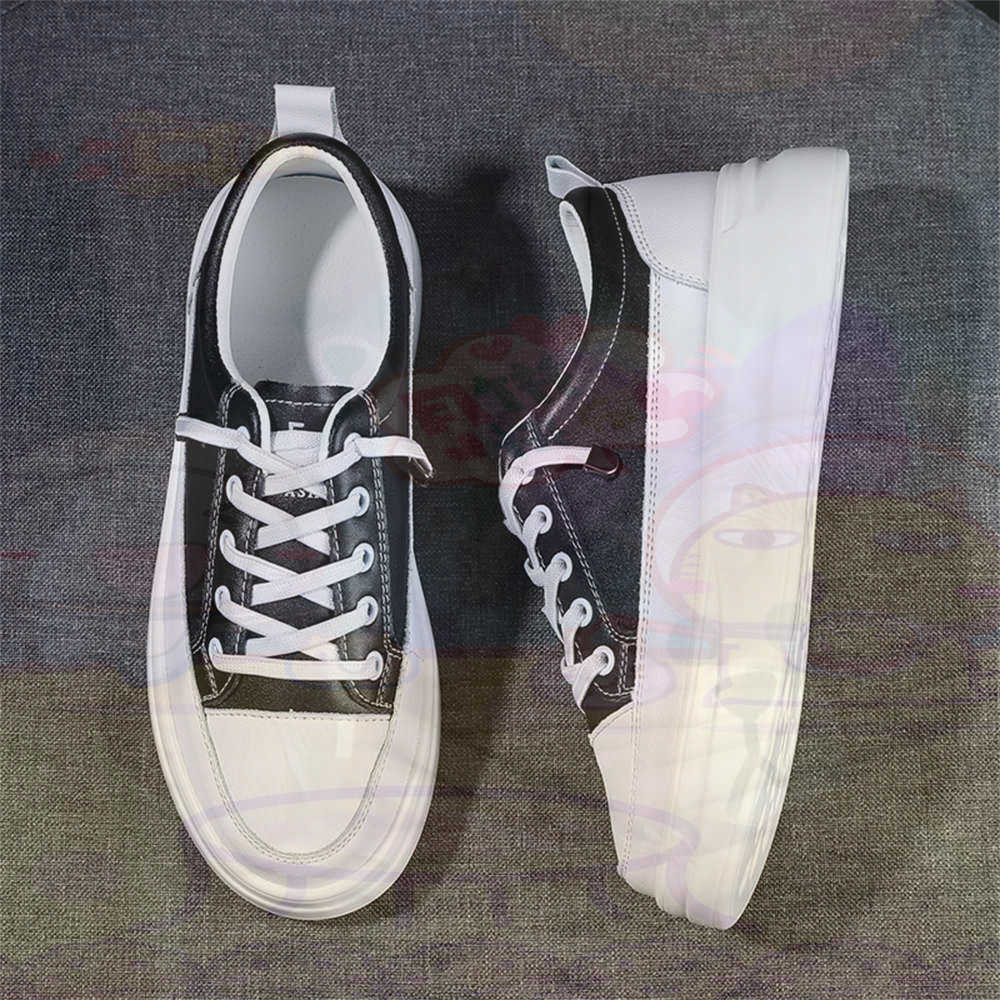 LACE-up Chunky Loafers ผู้หญิง - Best Streetwear Brand Uk บทวิจารณ์และราคา