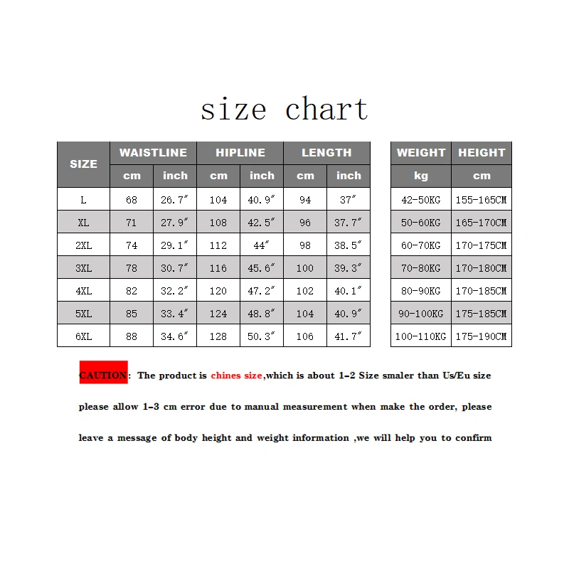 ฤดูหนาว Lambswool ลงกางเกง WAR - Streetwear Brand Joggers บทวิจารณ์และราคา