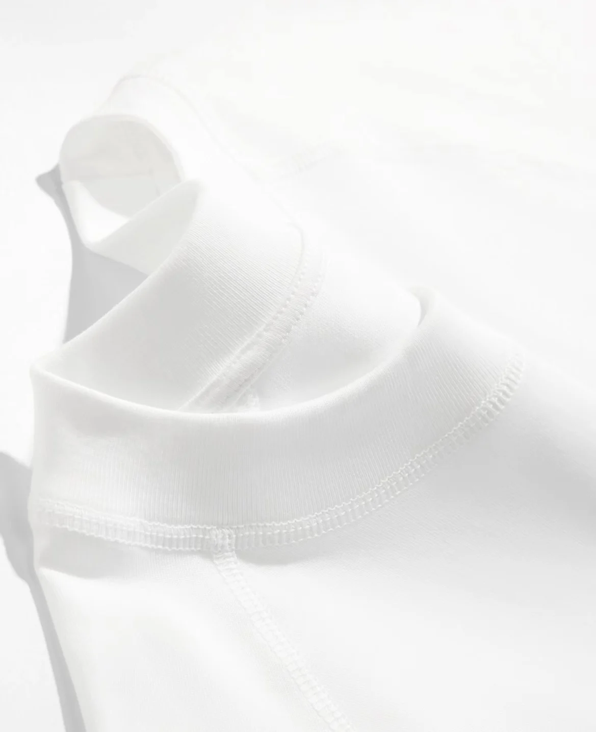 เสื้อยืดลายกราฟิก Jett Lawrenc - Streetwear Brand For Men บทวิจารณ์และราคา