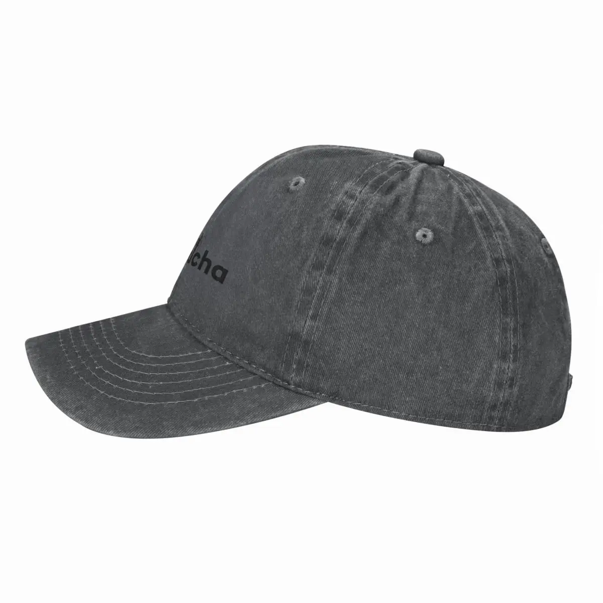 หมวกเบสบอลลายพิมพ์ La cucarach - Streetwear Brand La บทวิจารณ์และราคา