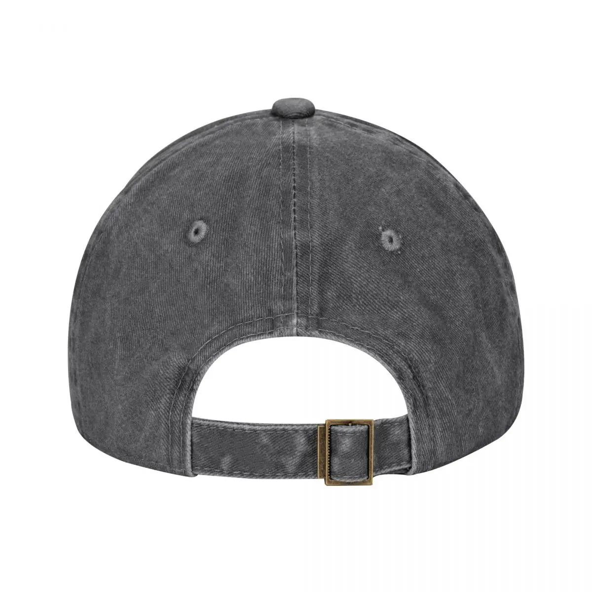 หมวกเบสบอลลายพิมพ์ La cucarach - Streetwear Brand La บทวิจารณ์และราคา