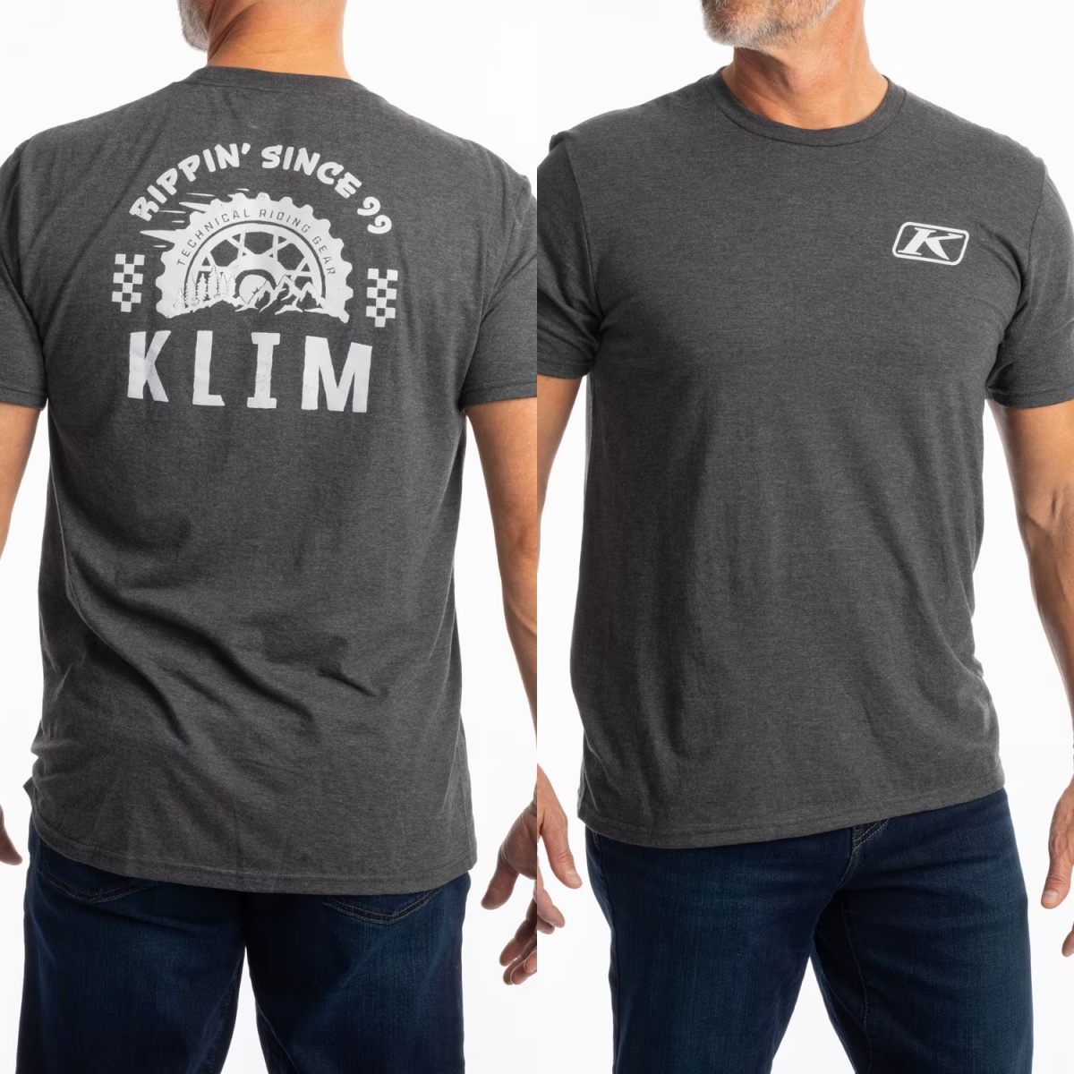 2026 Rippin KL Outdoor ADV สโน - Streetwear Brand Kl บทวิจารณ์และราคา