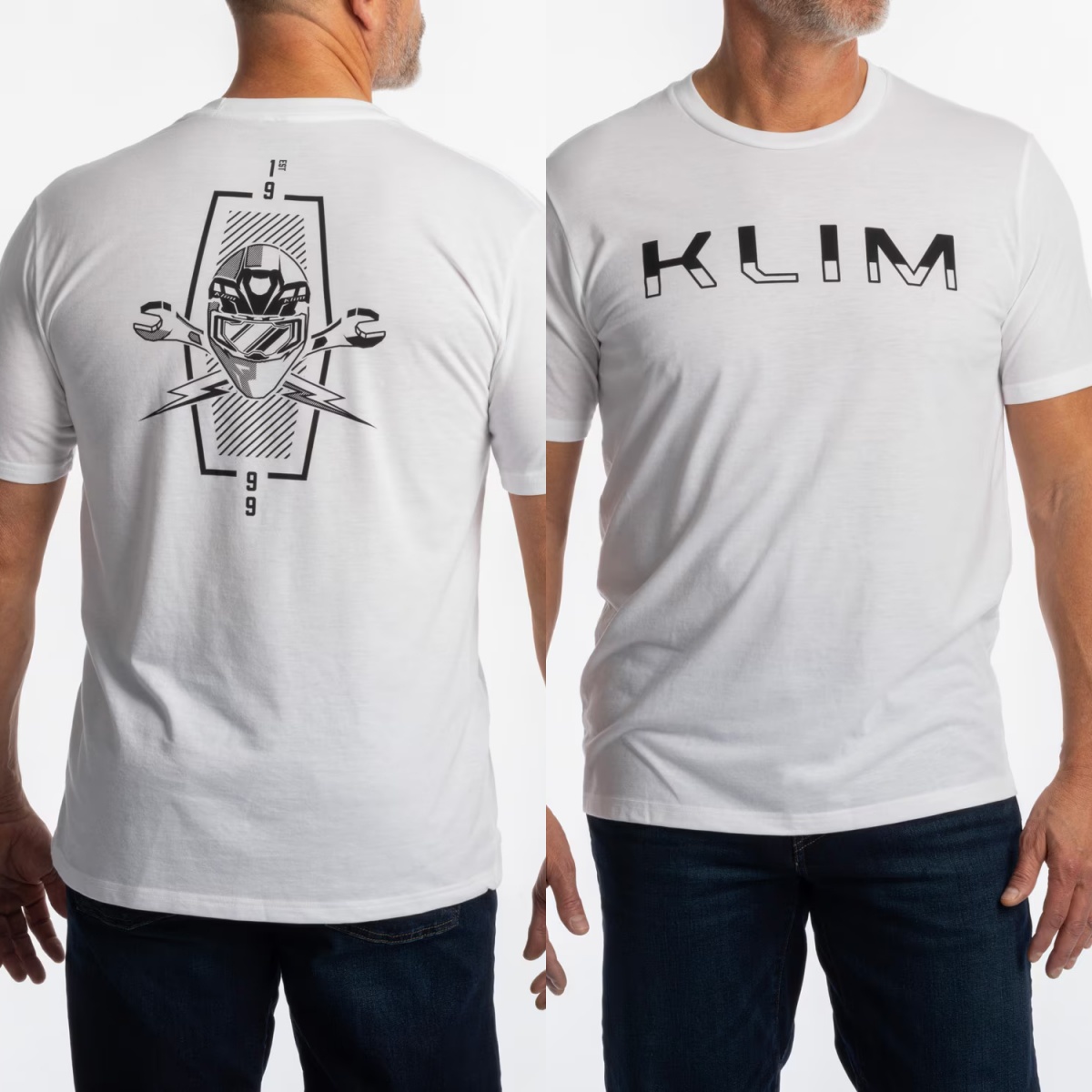 ไลฟ์ เคแอล อутดอร์ เอดีวี เสื้ - Streetwear Brand Kl บทวิจารณ์และราคา