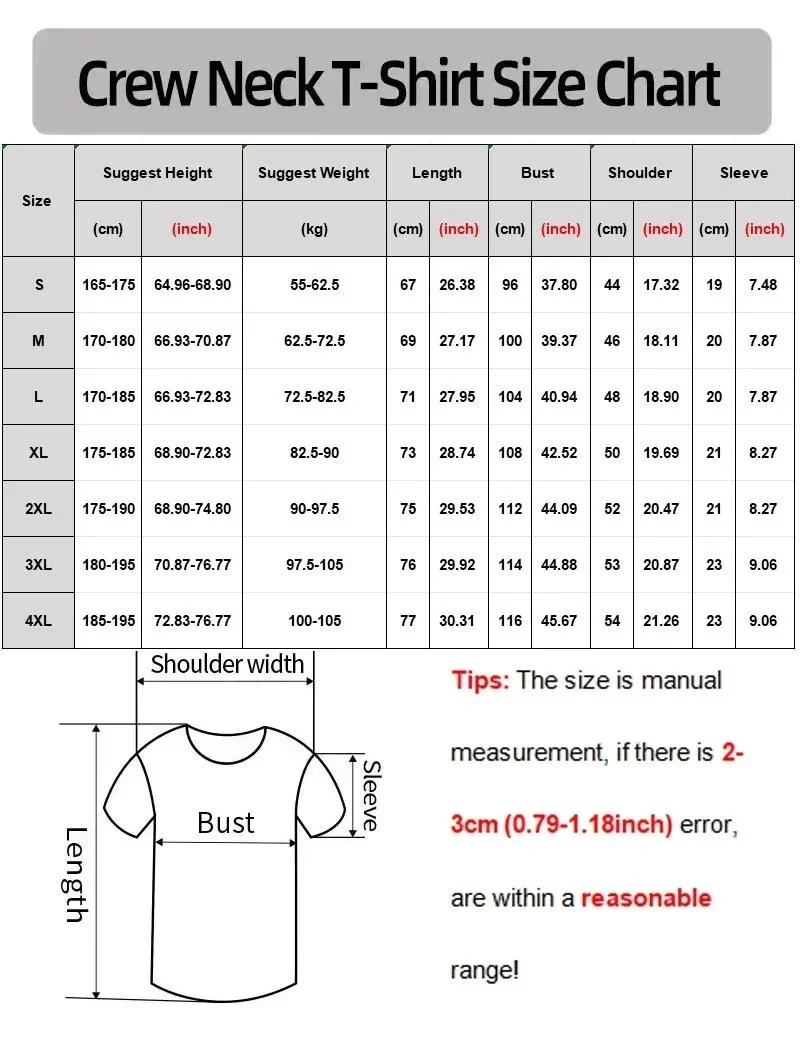 เสื้อยืดกราฟิกสุดเทรนดี้แบบยูน - Streetwear Brand For Men บทวิจารณ์และราคา