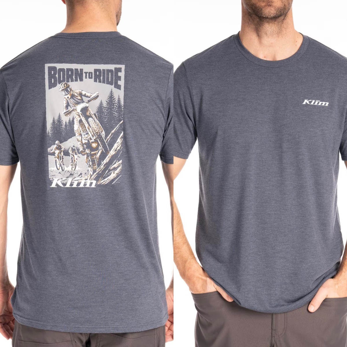 เฮโลว์ ค.แอล.เอาท์ดอร์ เอดีวี  - Streetwear Brand Kl บทวิจารณ์และราคา