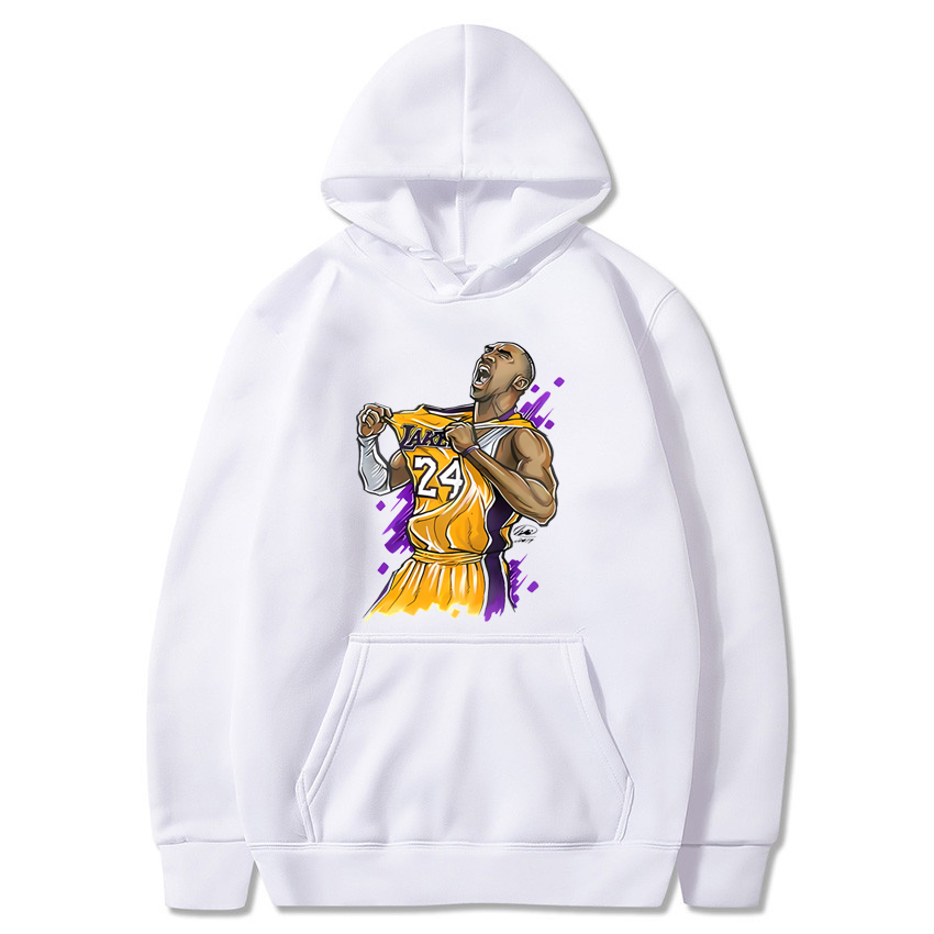 เสื้อฮู้ดดี้โอเวอร์ไซส์แบรนด์ห - Streetwear Outfit Brand บทวิจารณ์และราคา