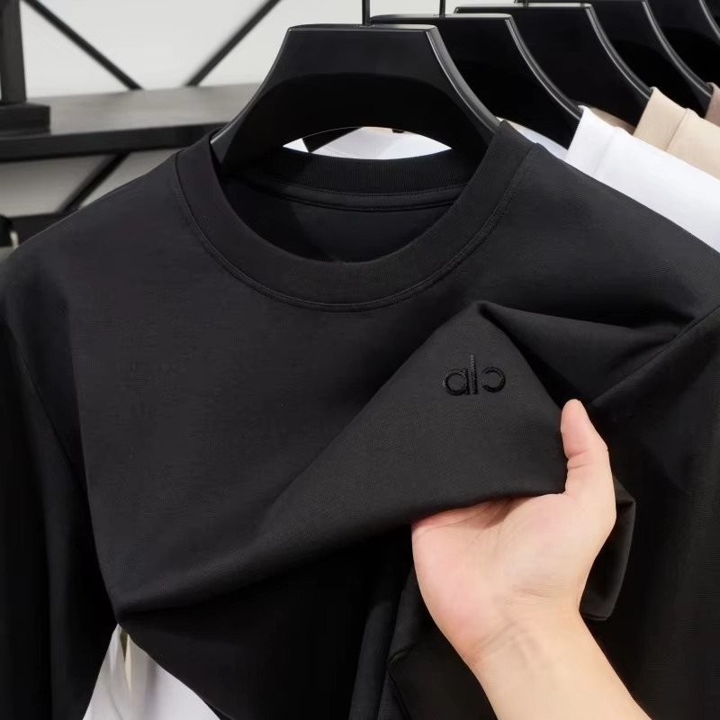 สีขาวระดับไฮเอนด์กีฬาไลฟ์สไตล์ - Streetwear High End Brand บทวิจารณ์และราคา