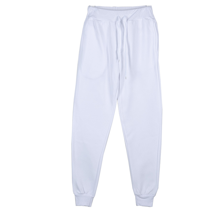 2019 ใหม่ผู้ชาย Joggers แบรนด์ - Streetwear Brand Joggers บทวิจารณ์และราคา