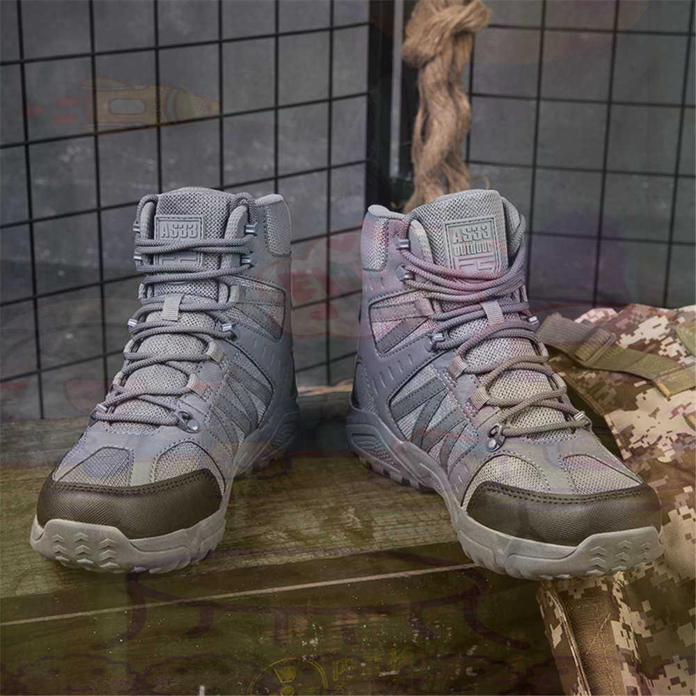 มุม Zimni ผู้ชายรองเท้าหรูหราร - Streetwear Brand Shoes บทวิจารณ์และราคา