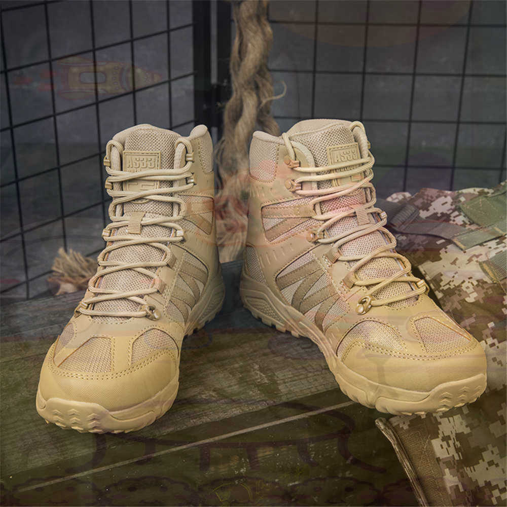 มุม Zimni ผู้ชายรองเท้าหรูหราร - Streetwear Brand Shoes บทวิจารณ์และราคา