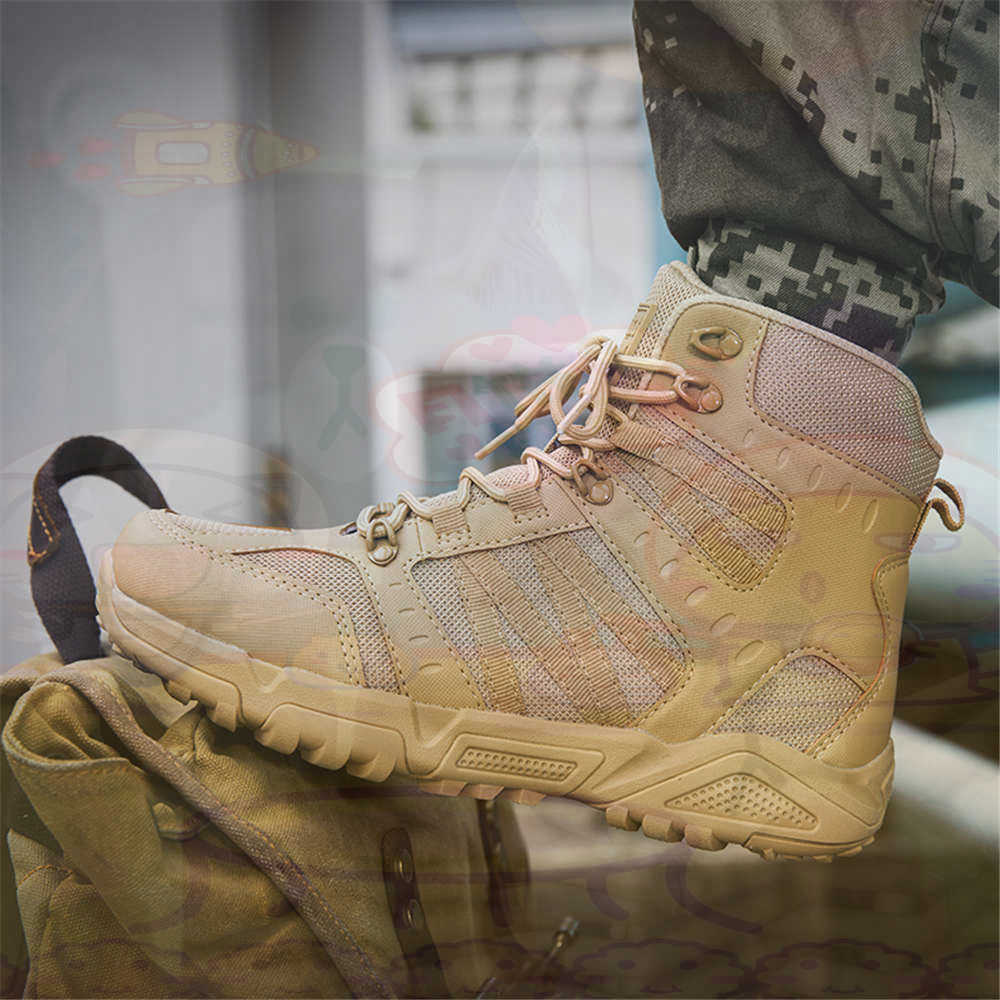 มุม Zimni ผู้ชายรองเท้าหรูหราร - Streetwear Brand Shoes บทวิจารณ์และราคา