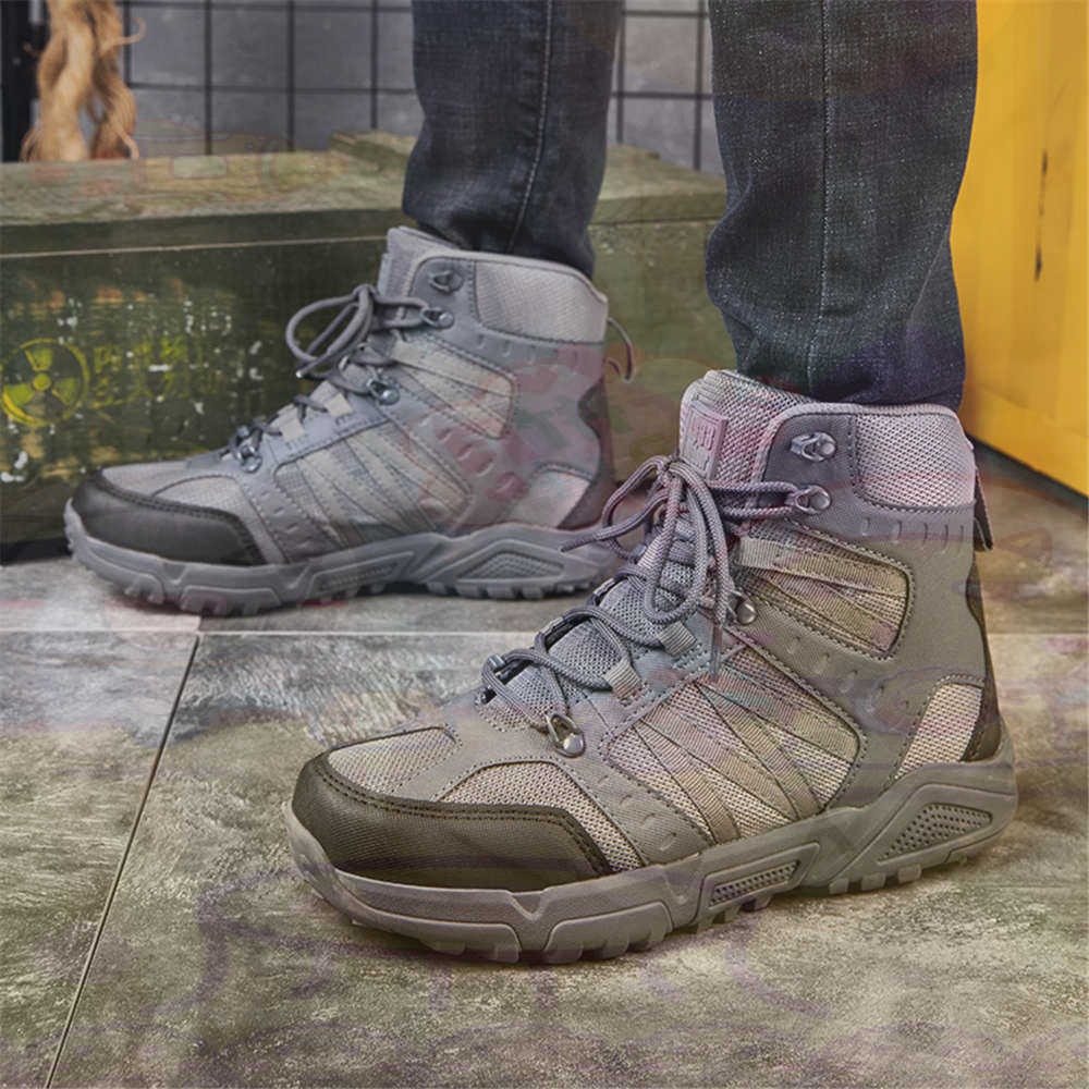มุม Zimni ผู้ชายรองเท้าหรูหราร - Streetwear Brand Shoes บทวิจารณ์และราคา