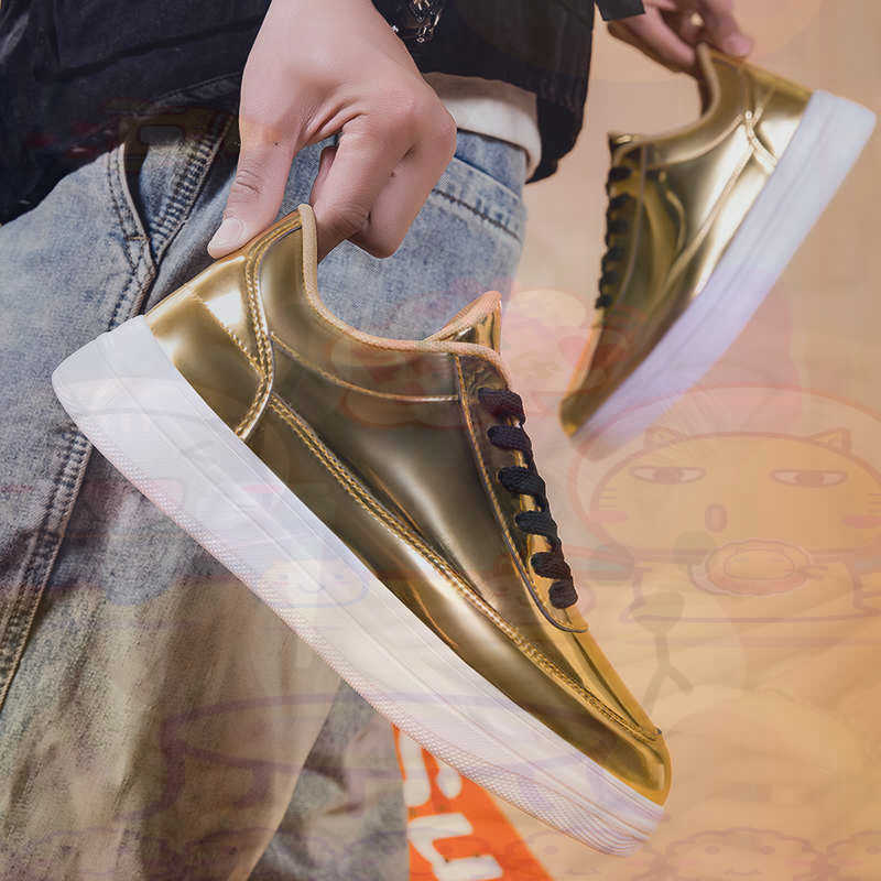 รองเท้าขนาด 33 เทนนิสรองเท้าผู - Best Streetwear Brand Uk บทวิจารณ์และราคา