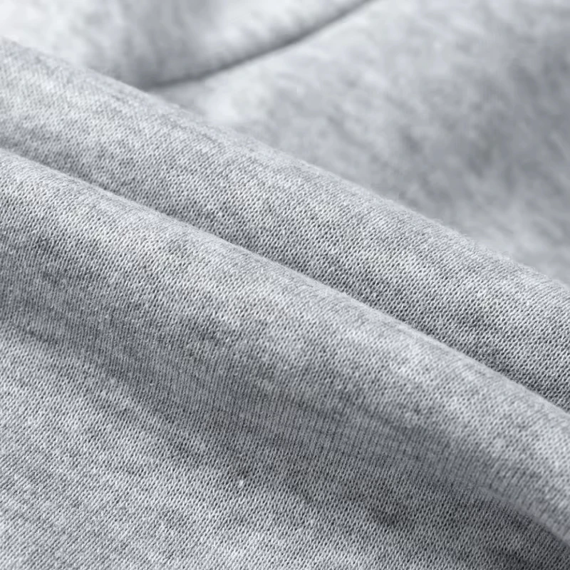2025แนวโน้มผู้หญิงSweatpantsขน - Streetwear Brand Joggers บทวิจารณ์และราคา