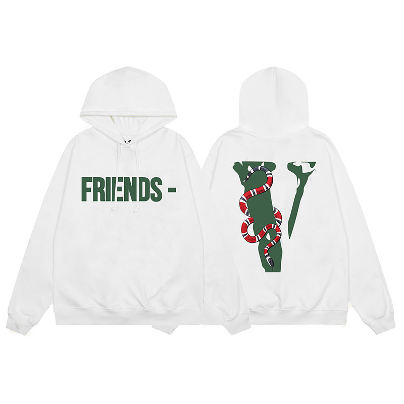 เสื้อฮู้ดดี้โอเวอร์ไซส์แบรนด์ห - Streetwear Outfit Brand บทวิจารณ์และราคา