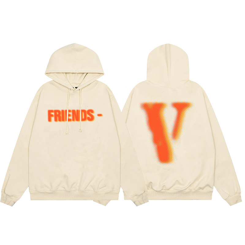 เสื้อฮู้ดดี้โอเวอร์ไซส์แบรนด์ห - Streetwear Outfit Brand บทวิจารณ์และราคา