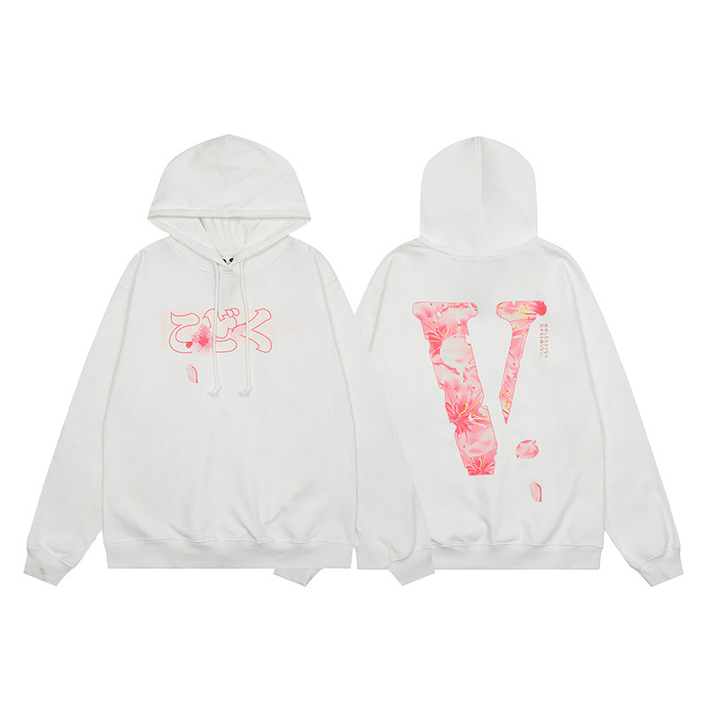 เสื้อฮู้ดดี้โอเวอร์ไซส์แบรนด์ห - Streetwear Outfit Brand บทวิจารณ์และราคา