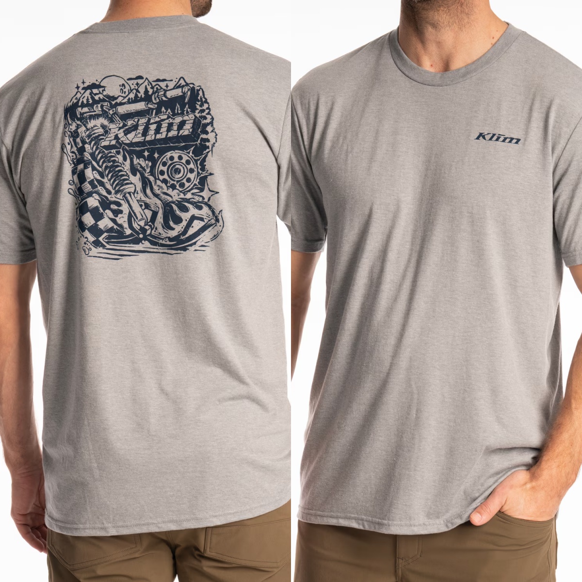 2026 Guts N' Glory KL Outdoor  - Streetwear Brand Kl บทวิจารณ์และราคา
