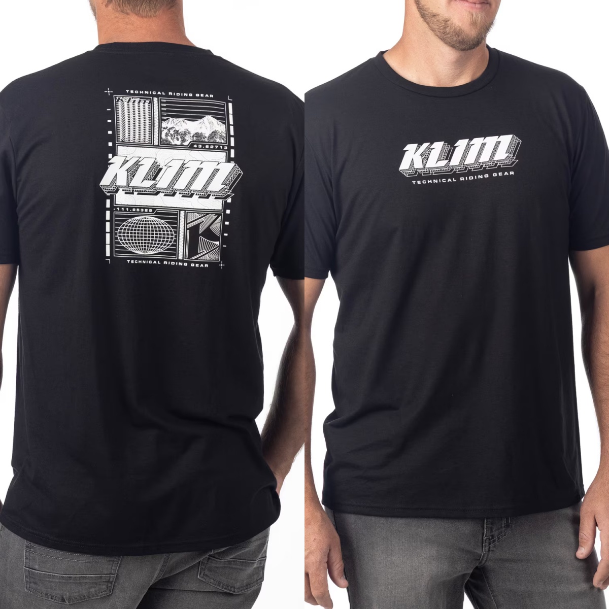 เสื้อยืดแบรนด์ Saddle Mountain - Streetwear Brand Kl บทวิจารณ์และราคา