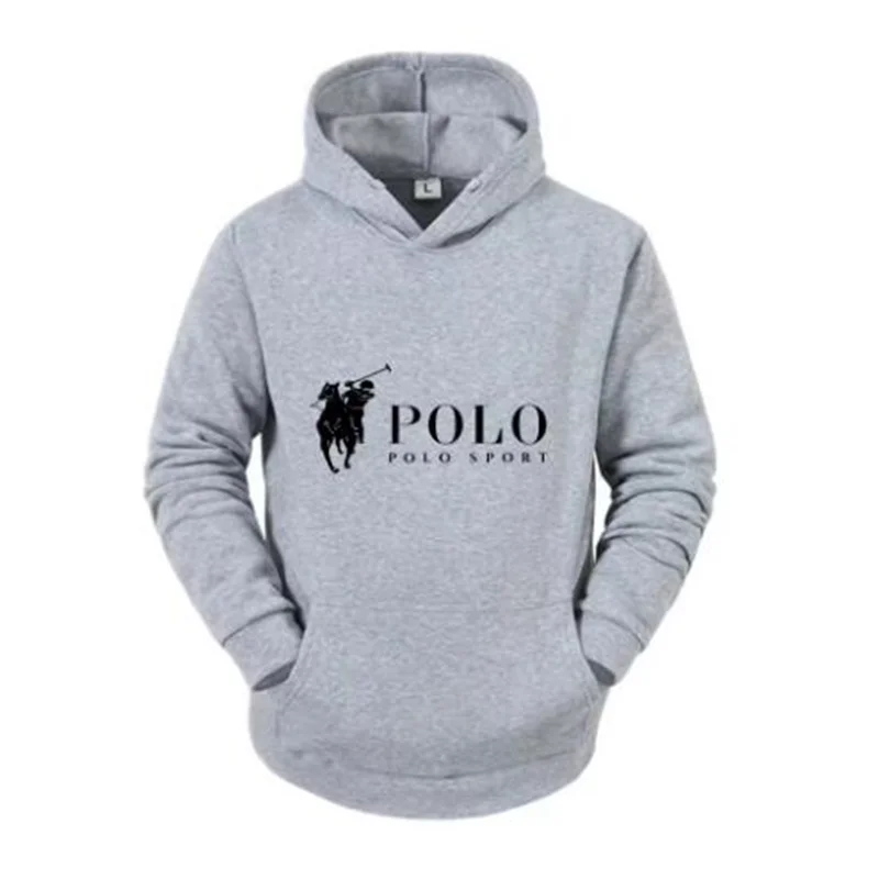 เสื้อฮู้ดดี้โอเวอร์ไซส์แบรนด์ห - Streetwear Outfit Brand บทวิจารณ์และราคา