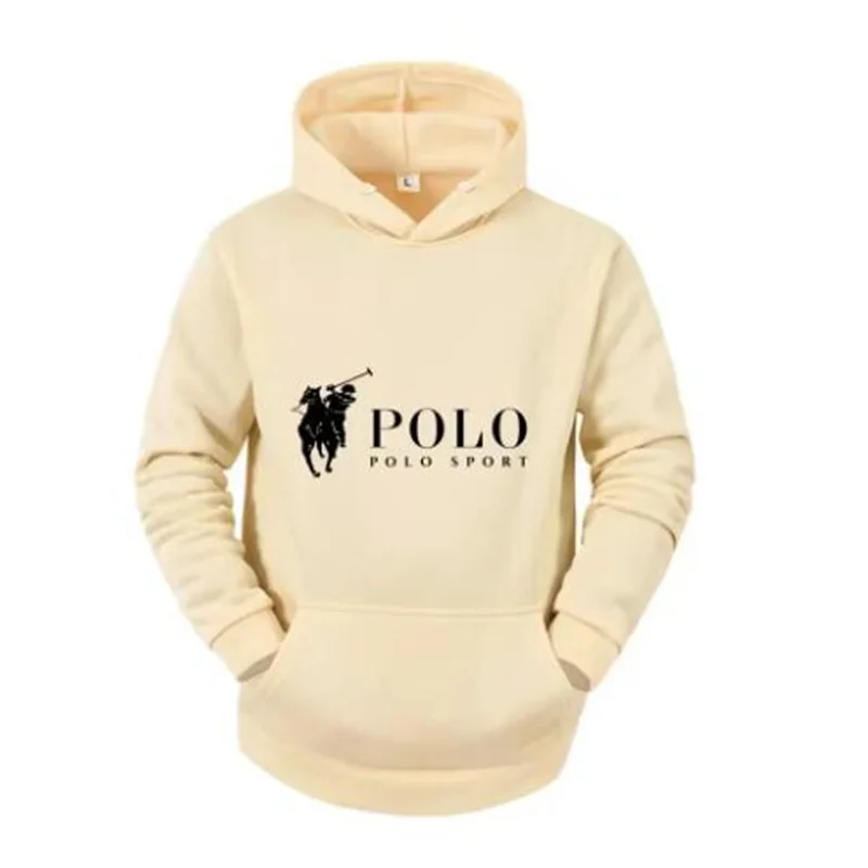 เสื้อฮู้ดดี้โอเวอร์ไซส์แบรนด์ห - Streetwear Outfit Brand บทวิจารณ์และราคา