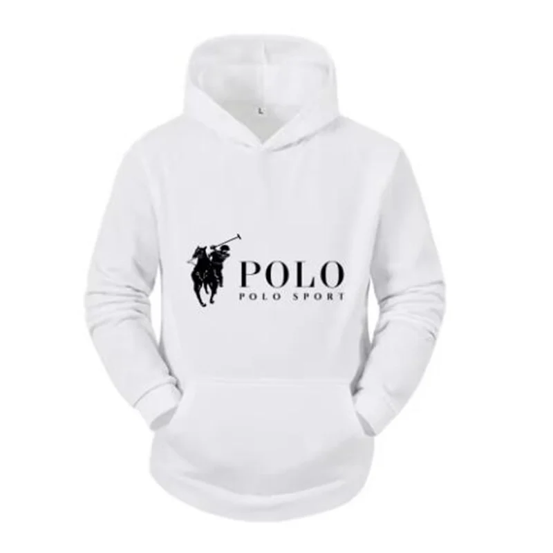 เสื้อฮู้ดดี้โอเวอร์ไซส์แบรนด์ห - Streetwear Outfit Brand บทวิจารณ์และราคา