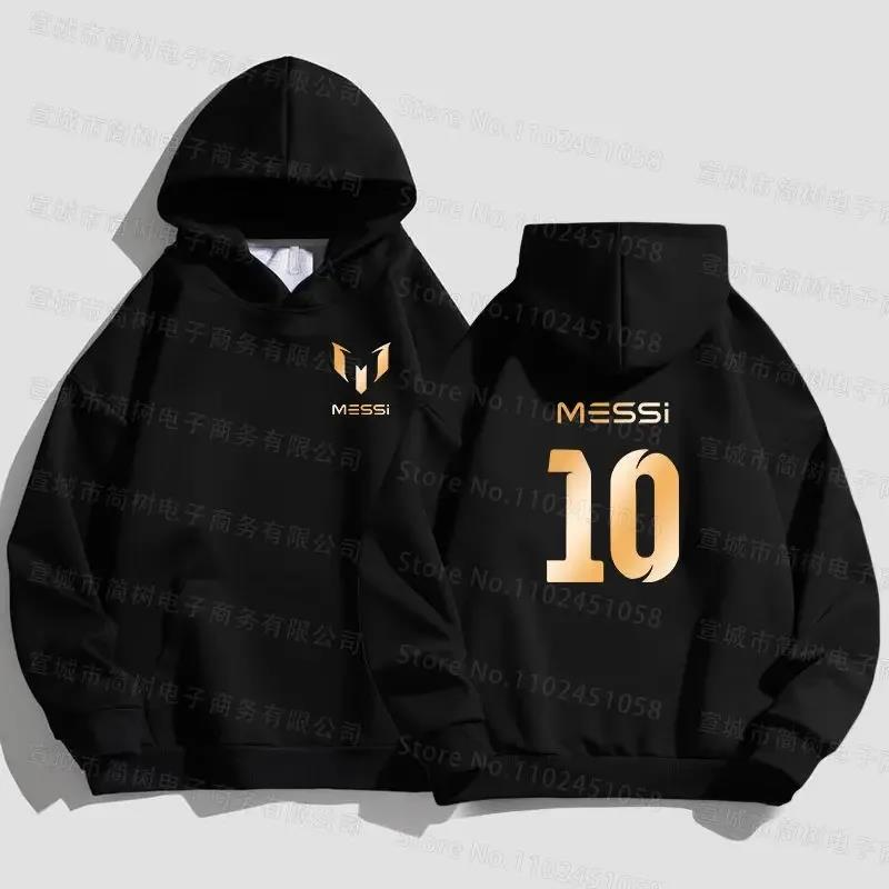 เสื้อฮู้ดดี้โอเวอร์ไซส์ลายกราฟ - Streetwear Outfit Brand บทวิจารณ์และราคา