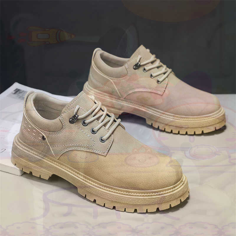 Dark Natural หนังแฟชั่น Traine - Best Streetwear Brand Uk บทวิจารณ์และราคา