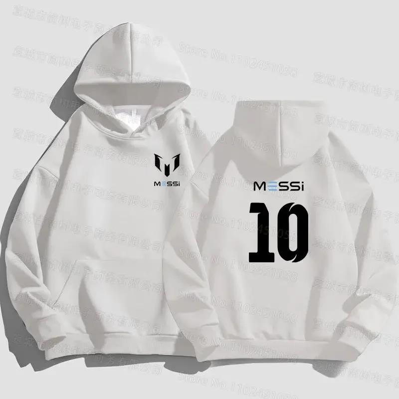 เสื้อฮู้ดดี้โอเวอร์ไซส์ลายกราฟ - Streetwear Outfit Brand บทวิจารณ์และราคา