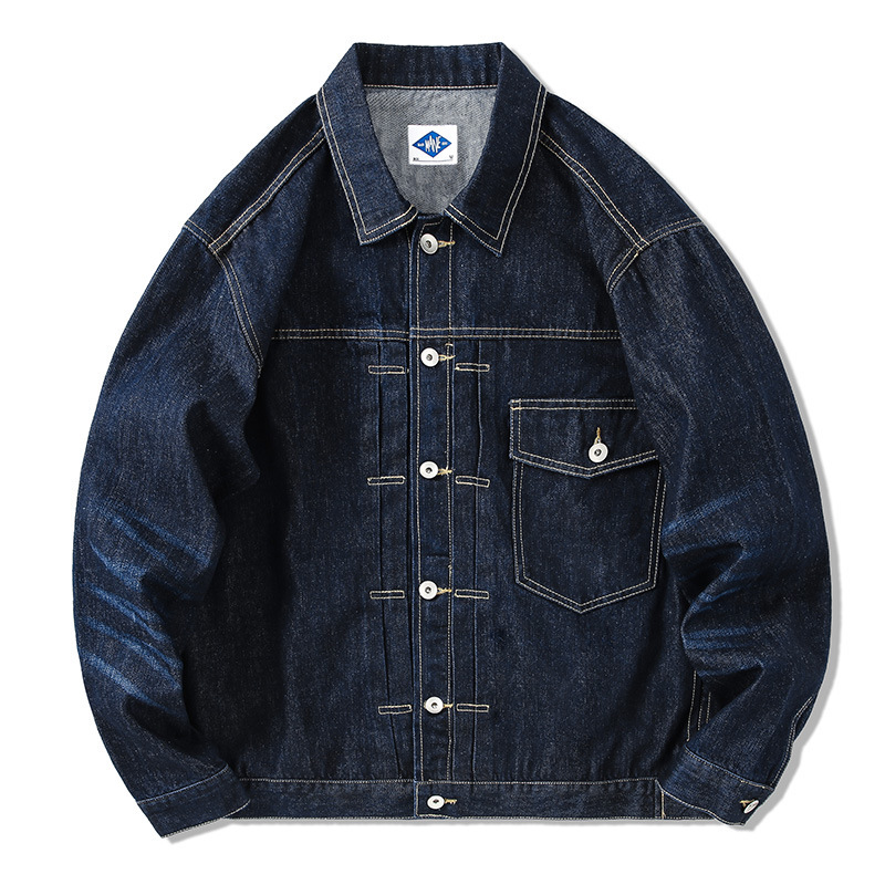 Tide แบรนด์กางเกงยีนส์สีน้ำเงิ - Streetwear Brand For Men บทวิจารณ์และราคา