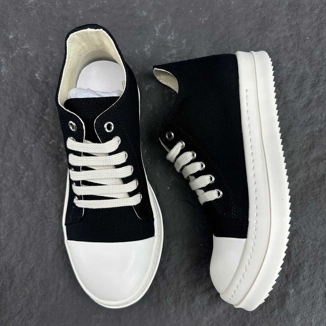 รองเท้าผ้าใบหุ้มข้อต่ำสำหรับคู - Streetwear Brand Shoes บทวิจารณ์และราคา