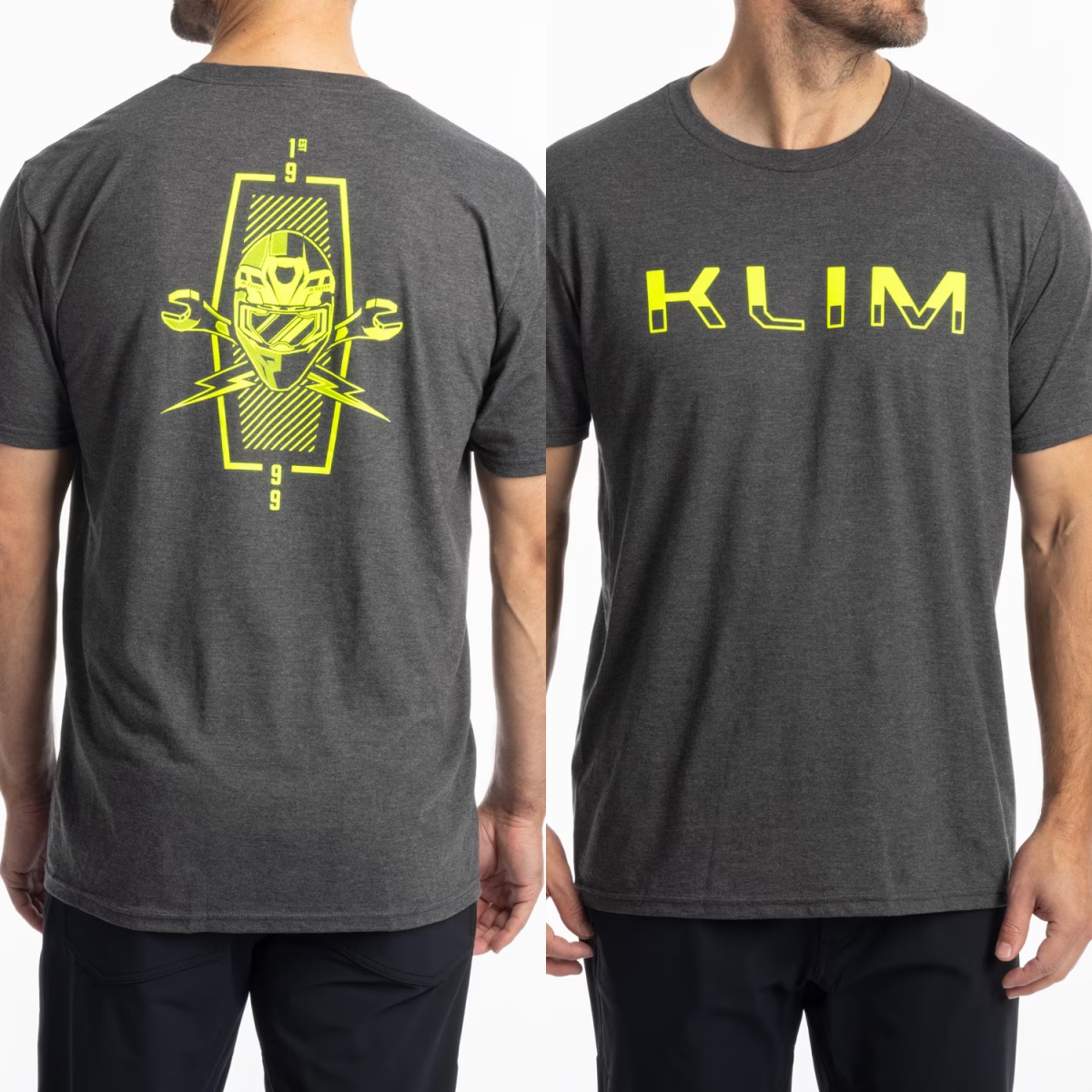 ไวท์ ริปปิน เคแอล อутดอร์ เอดี - Streetwear Brand Kl บทวิจารณ์และราคา