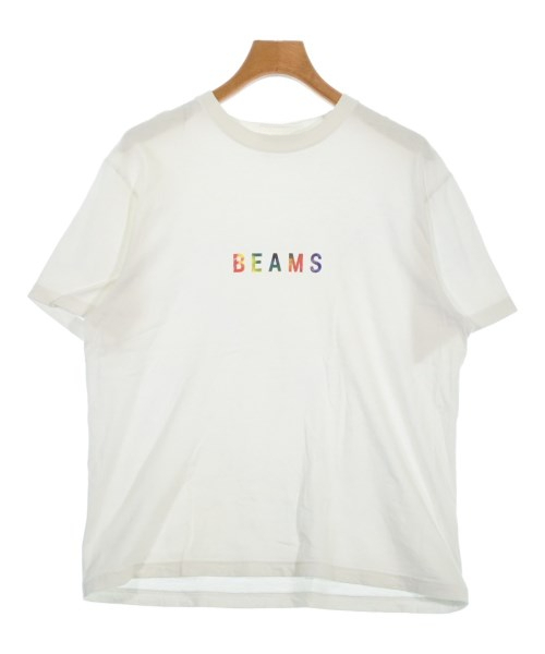 LIFE โลโก้กล่องสีแดงแฟชั่นเทรน - Streetwear Brand Red Logo บทวิจารณ์และราคา