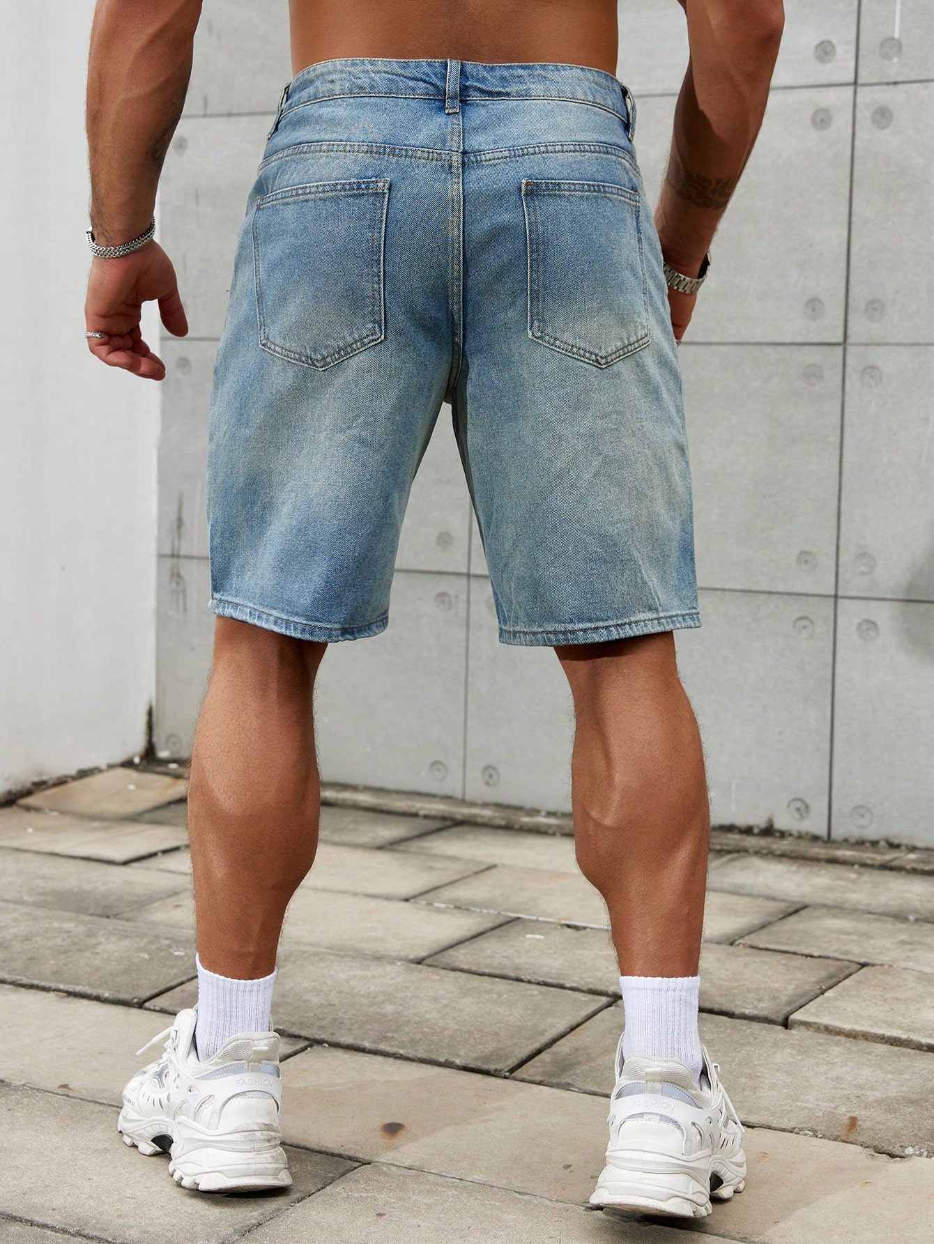 แฟชั่นใหม่สำหรับผู้ชายเสื้อผ้า - Streetwear Brand For Men บทวิจารณ์และราคา