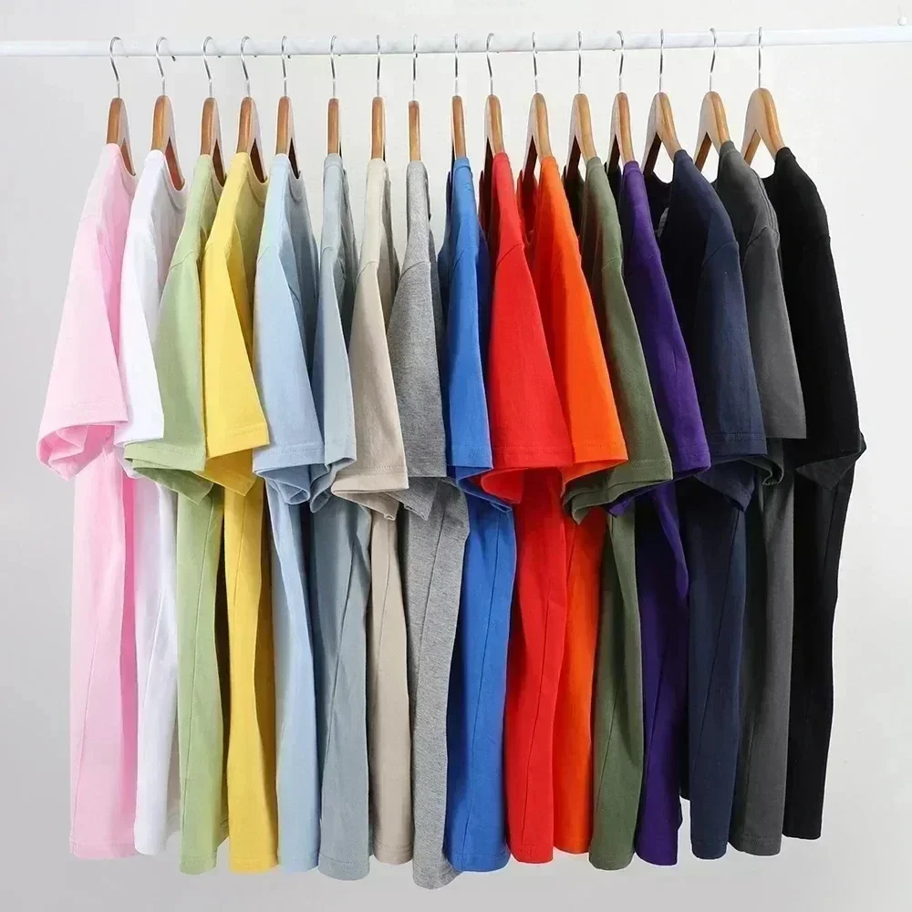 ฤดูร้อนใหม่แบรนด์หรูระดับไฮเอน - Streetwear High End Brand บทวิจารณ์และราคา
