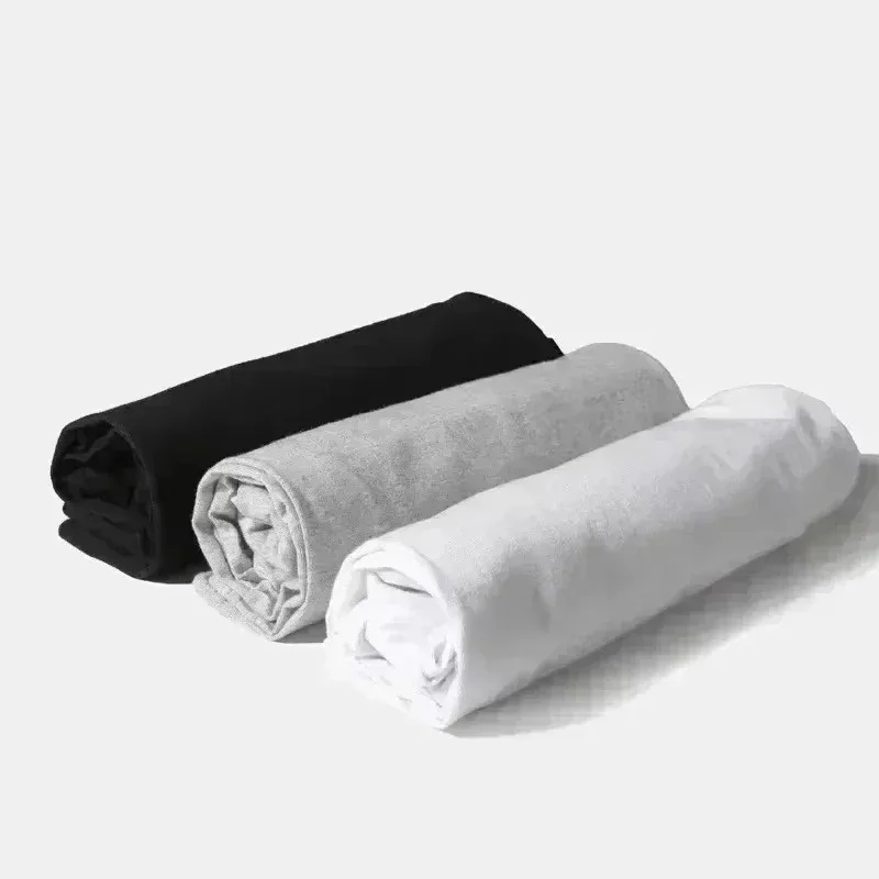 ฤดูร้อนใหม่แบรนด์หรูระดับไฮเอน - Streetwear High End Brand บทวิจารณ์และราคา