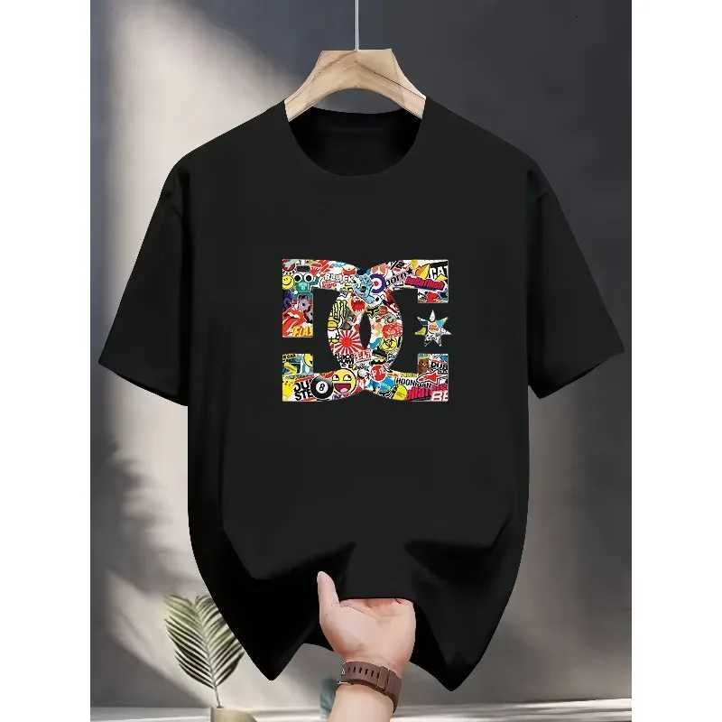 เสื้อยืดโอเวอร์ไซส์พิมพ์ลายแบร - Streetwear High End Brand บทวิจารณ์และราคา