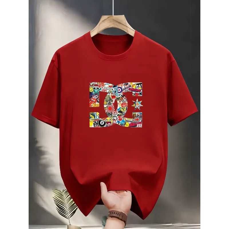 เสื้อยืดโอเวอร์ไซส์พิมพ์ลายแบร - Streetwear High End Brand บทวิจารณ์และราคา