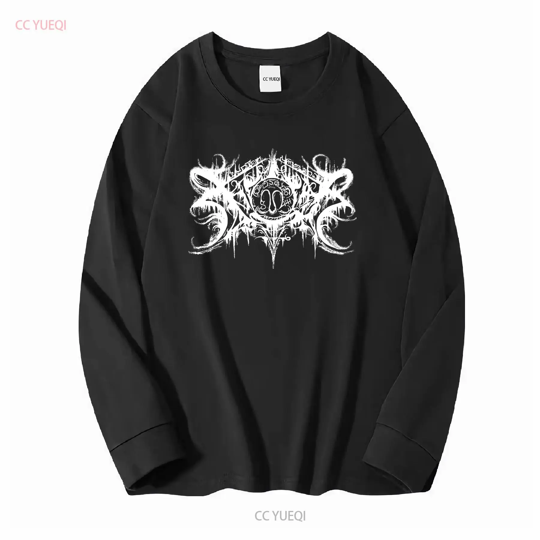 XASTHUR ยี่ห้อใหม่ T เสื้อโลหะ - Streetwear Brand For Men บทวิจารณ์และราคา